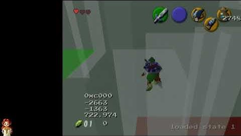 Shadow BK skip after TSC (frame perfect)