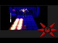 I try it Episode 19 - Everhood (Old Demo)