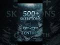 The Frozen Skeletons of Roopkund Lake | India’s Unsolved Himalayan Mystery