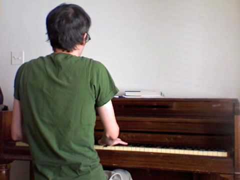 For n Pianos part 1