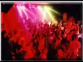 skandalo 1 de mayo desmadre ( el original dj brandon mix )