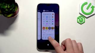 HONOR 600 Lite 5G – How to Fix Apps That Keep Crashing screenshot 3