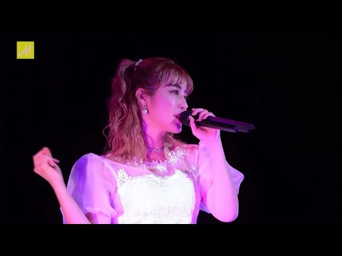 愛のバカやろう／夏焼雅（M-line Special 2021）
