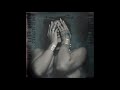 Rihanna Work Feat Drake R3hab Remix Audio Reverse 