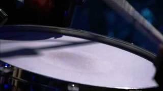 Switchfoot Burn Out Bright Live Ventura