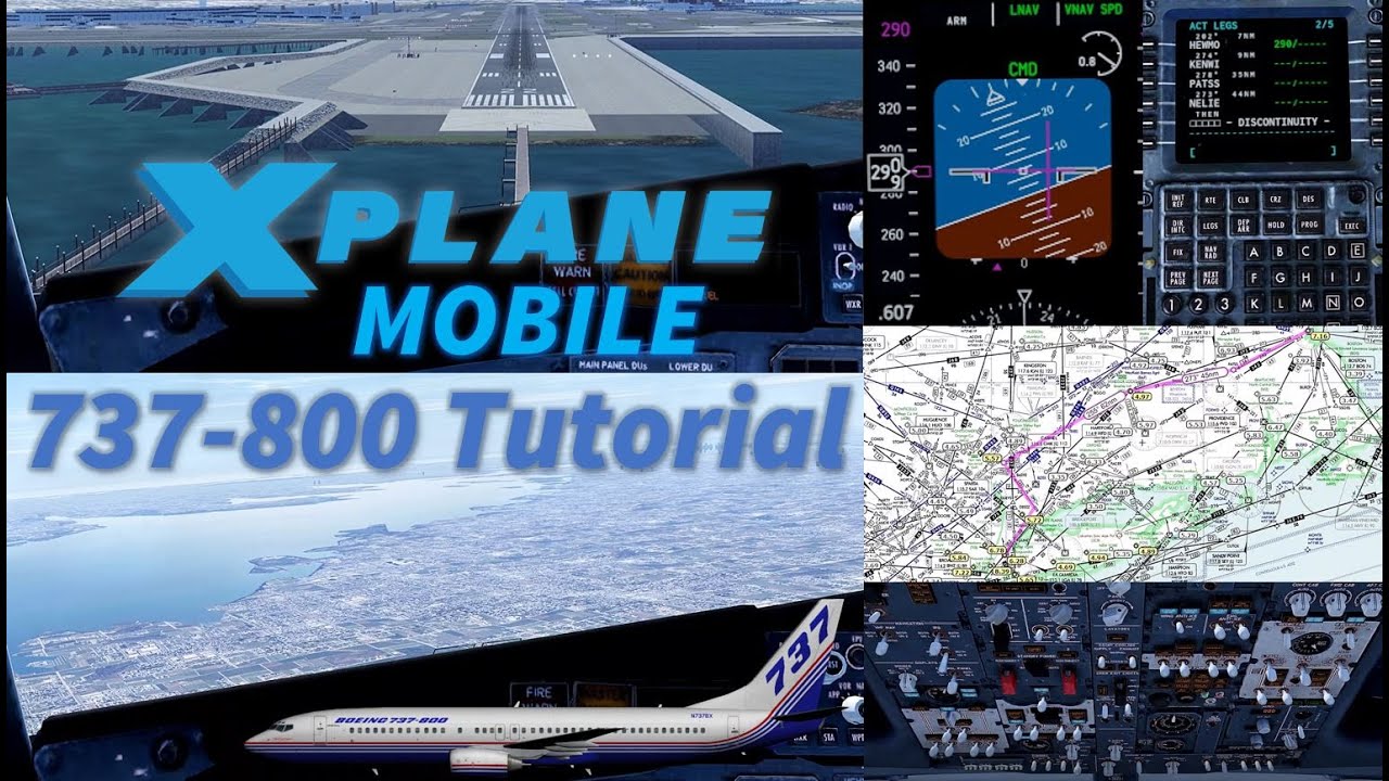 download free xplane 737 download free xplane 737