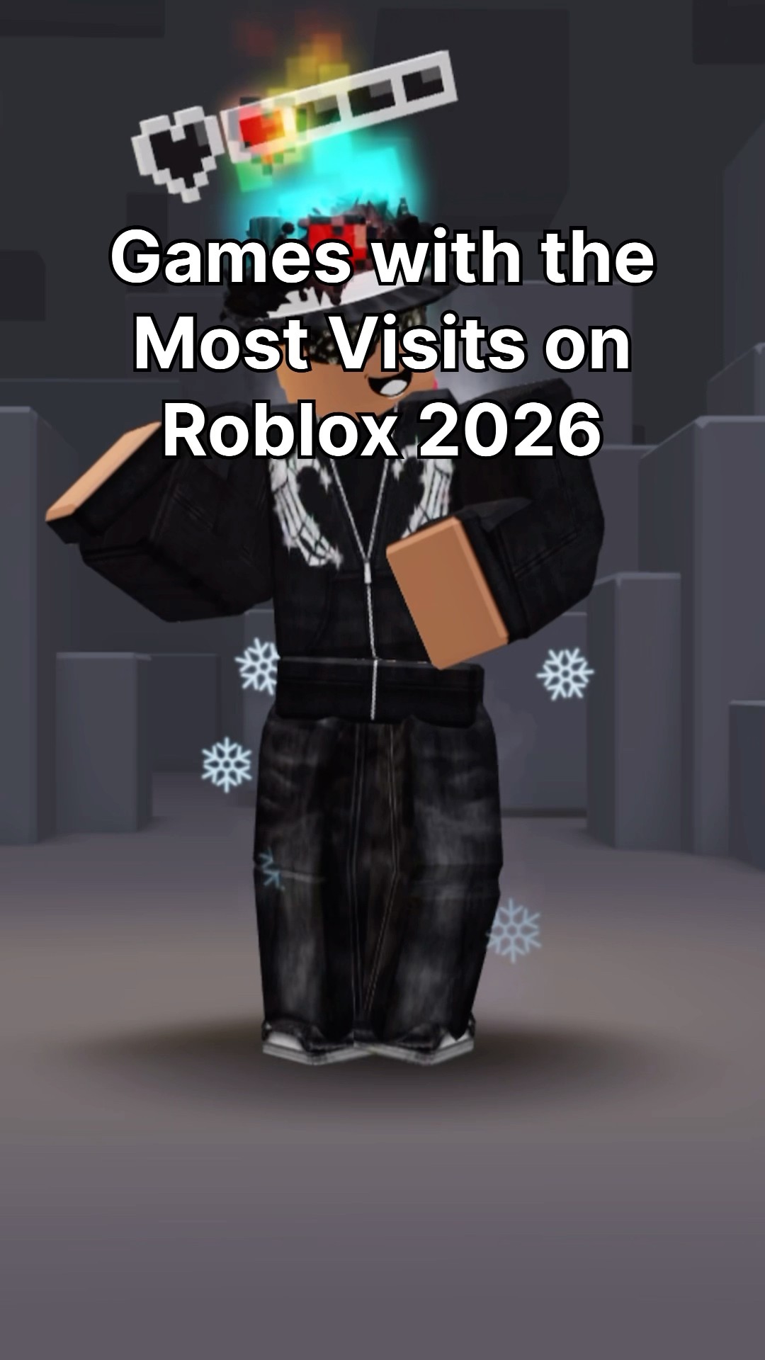 Games With The Most Visits On Roblox 2026 Roblox Shorts YouTube Oardefault 
