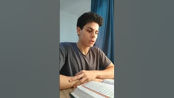 قرآن كريم ♥️ #foryou #اكسبلور #المصحف #راحة_نفسية #shortvideo #لايك #تيك_توك #quran #foryou #دويتو