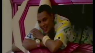 Download Lagu Taffy - I Love My Radio (UK Version) MP3