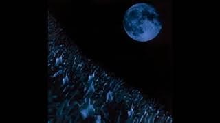 Download lagu 1 Hour Hysteria by Muse, but only the intro with guitar (Seamless Loop)