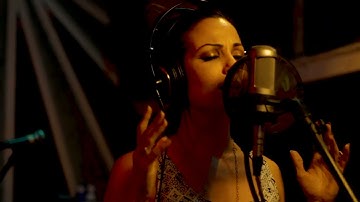 Sima Galanti- Devotion (Official Music Video)