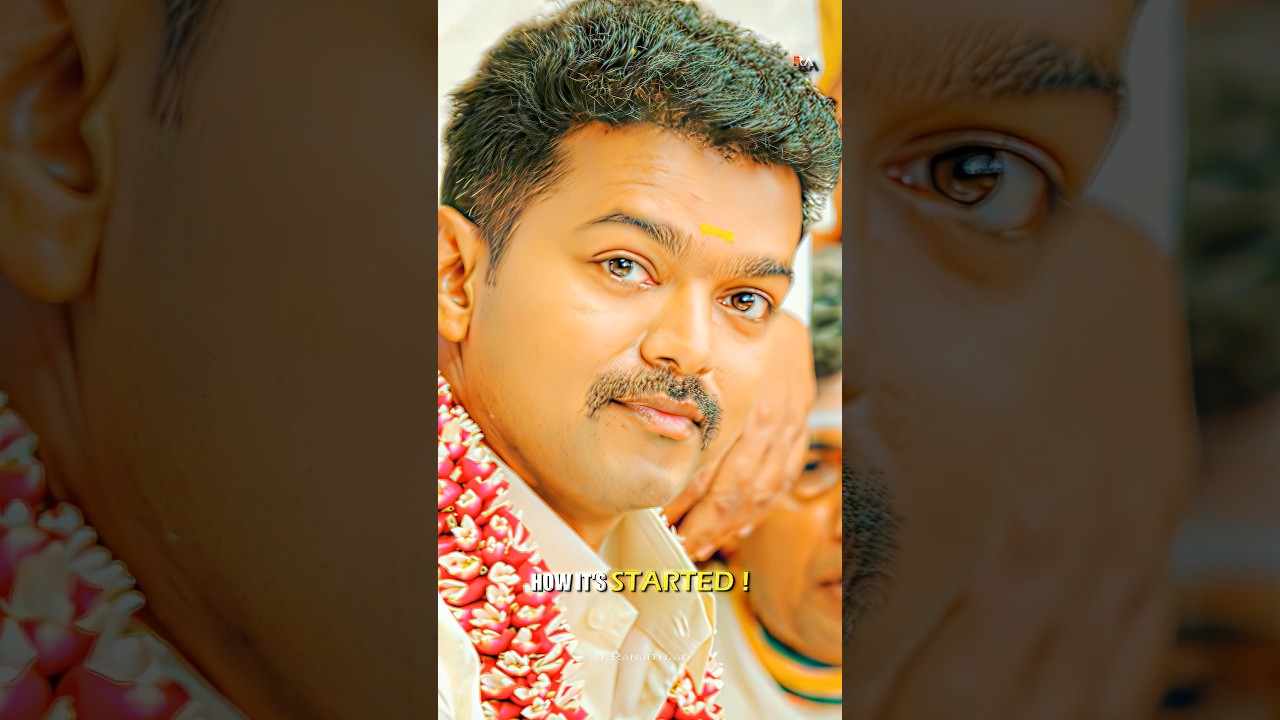 How it's Started & How it's Ended 4k whatsapp status 