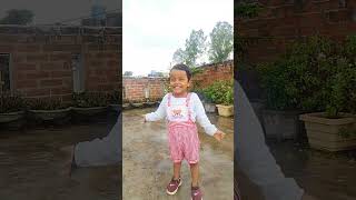 #cutebaby #shortsfeed #shortvideo #cute #funny #laugh#shortvideo #viralvideo #viralshort