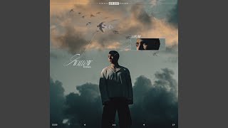 AMENAKA - MARONI