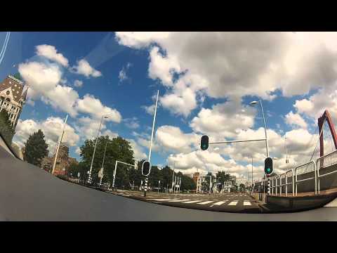 Gopro Hero2 -