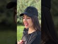 تو طبیبی زبونم لال یا خدایی دابسمش موسیقی شاد موزیک آهنگ عشق