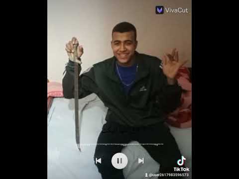 ٧ يونيو ٢٠٢٢