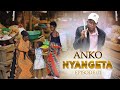 ANKO NYANGETA EPISODE 01 COMEDY SERIES Pasuakichwa Biggboss Kiparabrand Funny Kenyacomedy ANKO NYANGETA EPISODE 01 COMEDY SERIES Pasuakichwa Biggboss Kiparabrand Funny Kenyacomedy