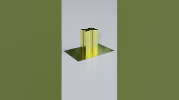 Satisfying Perfect Fit #shorts