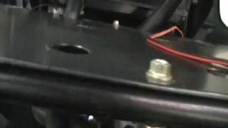 MOV080