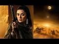 حلقة 9 من مسلسل التشـويق و الإثـاره حب عمرى بطولة سهر الصايغ حلقة كاملة 