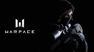 Warface Вечерние покатушки | Rm | Public|