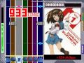 [DTX]  Hirano Aya - パラレル Days (Parallel Days)