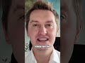 TVP w likwidacji: manipulacja czy zwykły atak? Sprawdź kulisy!