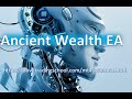 Private wealth robot forex downloader - YouTube
