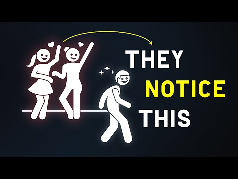 5 signs you're