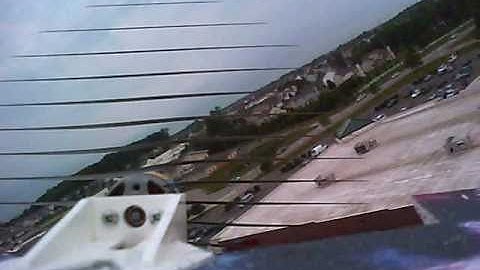 ms composit  swift 2 combat