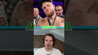 Who Is The RICHEST YouTuber?