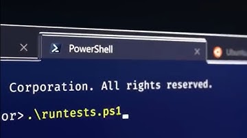 Unlock the Power: New Microsoft Entra PowerShell Module for Legacy Azure AD