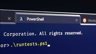 Unlock the Power: New Microsoft Entra PowerShell Module for Legacy Azure AD Net Worth
