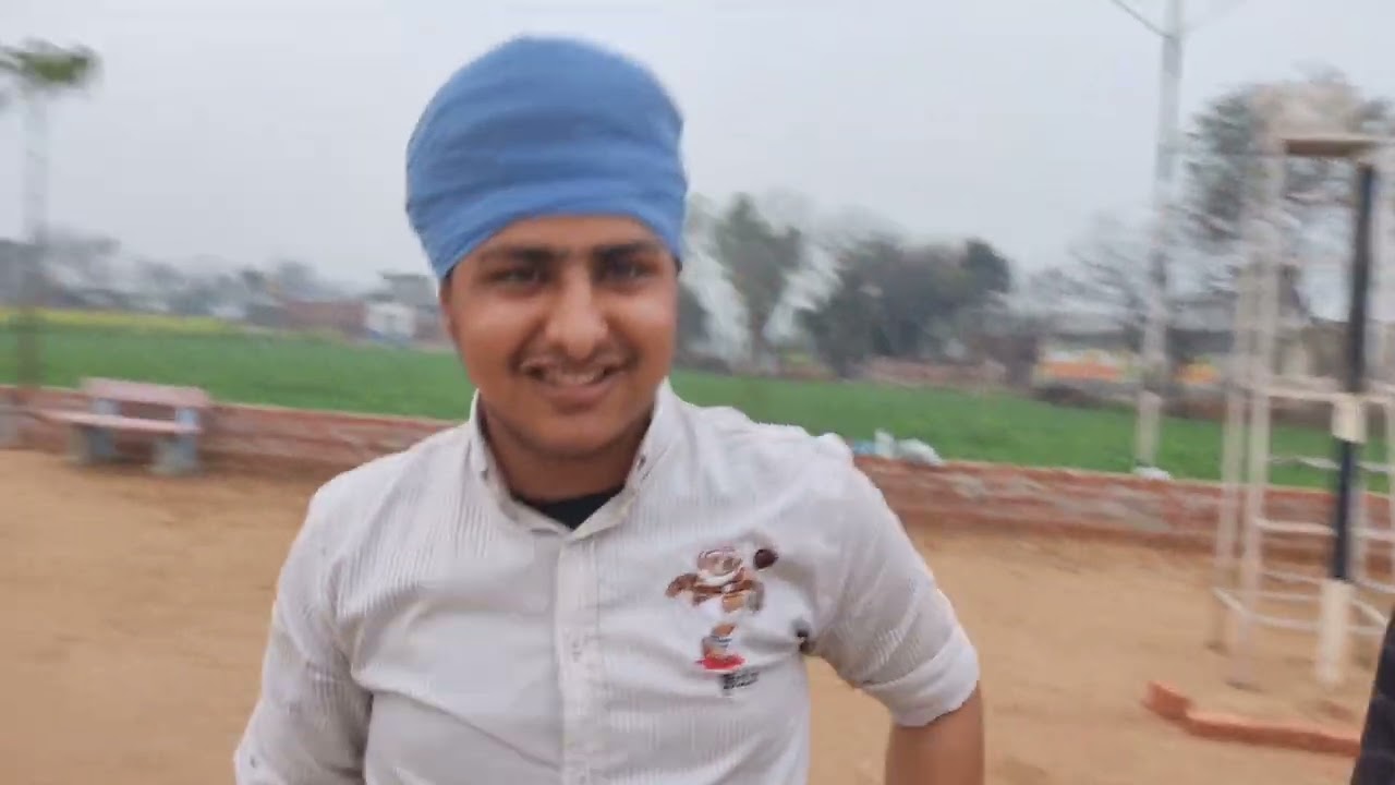 Volleyball tournament warian ਮਾਝੇ ਦਾ ਵਾਲੀਬਾਲ ਪਿੰਡ ਵਰਿਆਂਹ ਨਵੇਂ ਮਿਤੀ19.20.2026 ਫਰਵਰੀ 