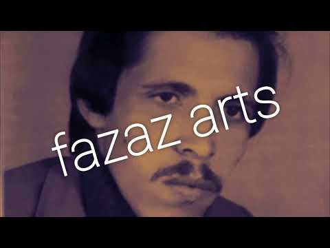 رحو المساوي اوعنيني عزيزي امينة تبودركات في رائعة رويشة عين اللوح Rahou El Mosaoui