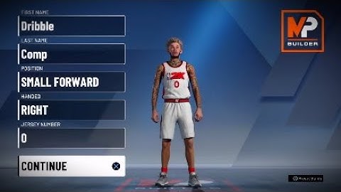 RARE* Speedboosting Rebounding Wing