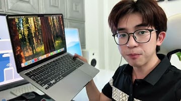 Cách Hạ Cấp iOS 26 về iOS 18.5 Trên MacBook – Không Mất Dữ Liệu