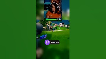 where they bots? #fortnite #tiktok #gaming #fyp #botloby? #streamer #smallstreamer #fortniteclips