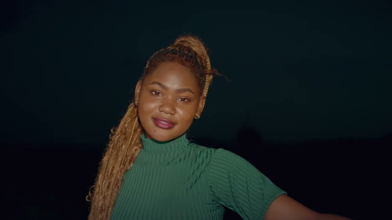 Solider (nyambanza combat) instrumental by pearlone ronny ronio