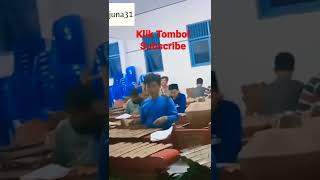 Srepeg Sl 9 Kethoprak