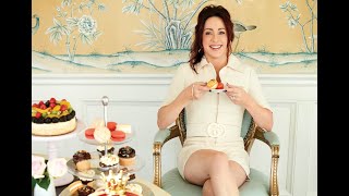 Patricia Heaton celebrates 3 years of 'freedom from alcohol' after quitting drinking at 60