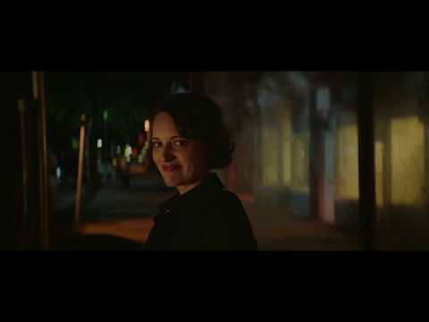 Fleabag 2x06 - "I Love You" - Ending Scene (1080p)