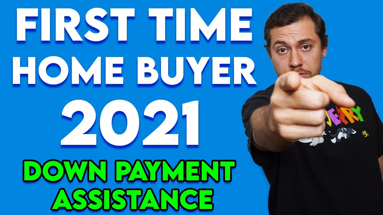 California (CA) First-Time Home Buyer Programs for 2019 - SmartAsset