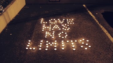 Thumbnail of Fleurie - Love Has No Limits (Official Audio)