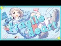 【学マス】Fragile Heart(歌: 葛城リーリヤ) - MV【アイドルマスター】