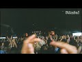 Fluorescent Adolescent - Arctic Monkeys [Subtitulada Español]