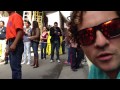 la voz amor