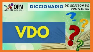 What is a Value Delivery Office (VDO) ⭐ What is an Agile Center of Excellence (ACoE) What is a Value Delivery Office (VDO) ⭐ What is an Agile Center of Excellence (ACoE)