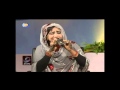 نسرين هندي من روائع الجابري سيد الاسـم